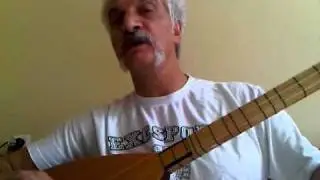Ozcan Yilmaz - FAZILETI ALi