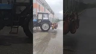 вдв утонули