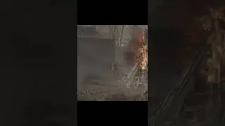 something wrong with my game