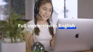 Berlitz Play - Online Groups