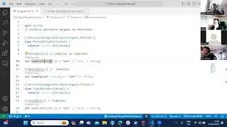 F# AttributeTargets