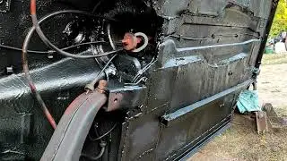 Заз 968м
