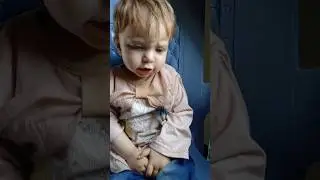 #baby