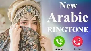 New ringtone 2021, Love ringtone, Hindi ringtone, Arabic ringtone, pubg mobile ringtone 2021,#shorts