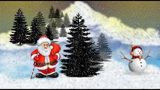 Видеоподарок для Друга | Сатирическое Видеопоздравление