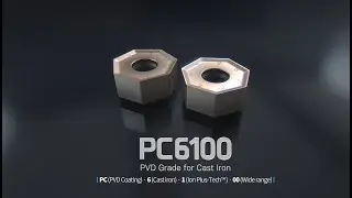 PC6100 [ENG]