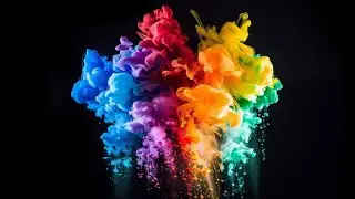 Interesting facts about colors | Videos for children