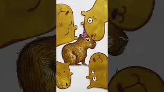 Моя любимая песенка❤️. А ваша какая? 