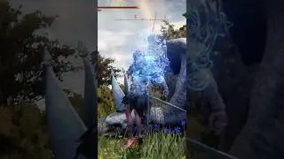 Legendary ( Fast ) Epic Turbo Rune Farming ( in ) Elden Ring ( Patch 1.12.4 Still Works 