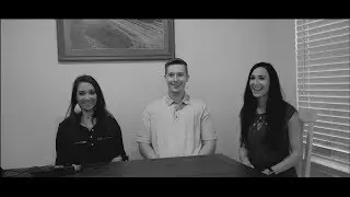 Title Sisters with Garrett Walls
