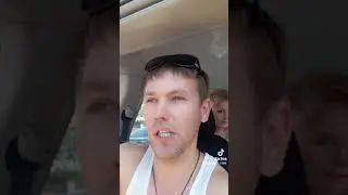 бизнес онлайн