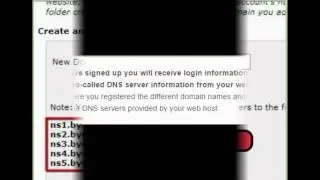 How to Host Multiple Websites on a Single Web Hosting Account