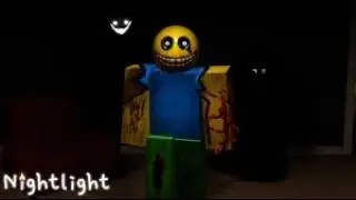 ¡Este MINIJUEGO asusta más de lo que parece! | ROBLOX - Floors Have Teeth 😨🦷