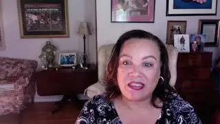 Middle School & Virtual Learning
