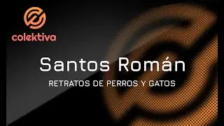 Diferido con Santos Román