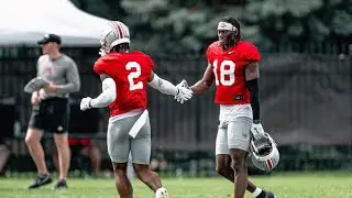 OSU Insider: Scrimmage BUZZ, New Recruiting Targets?
