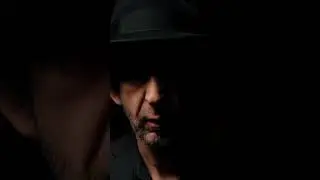 L’anonyme 🎩 Nouveau single le 13 décembre