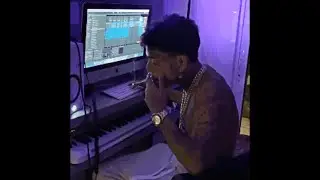 (FREE) MC Kevin x MD Chefe x MC Igu Type Beat 