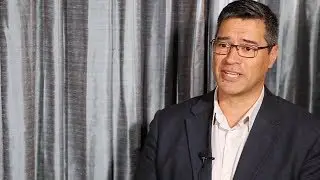 Auckland Council Enhances Customer Experiences and Boosts Productivity with FSM