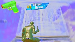 Opps🔫 (Ft. 10 ping)