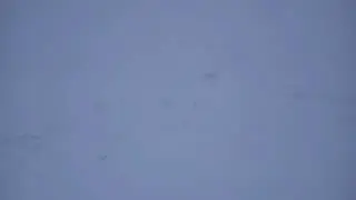 Типа весна.