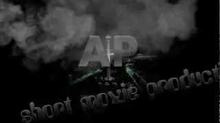 AP short movie production MACH ES DOCH trailer