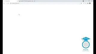Real-Time Chat Application Course Tutorial 11 - Basic Layout For Conversations and Friends
