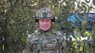 «Центр»