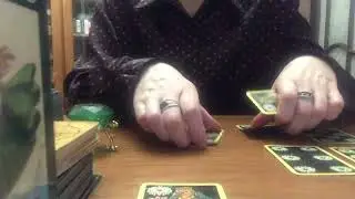 Соперница какой бумеранг ей прилетит ❓♠️♦️♥️♣️💯💯💯💯💯