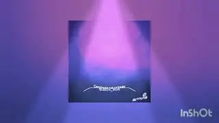 "Скользкие улицы" #coverочки_перепевочки 🎧📱🎶