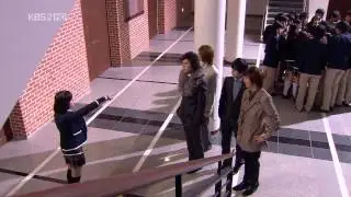Boys Over Flowers 720p GREEN TEA PLANETA51 COM 002