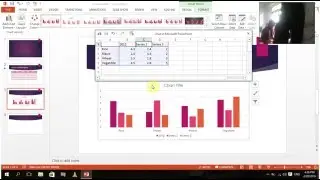 Teacher's Teaching Technique (3T)