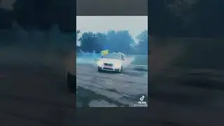 хто за Украину зроби так