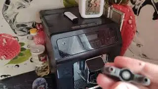 ea89..