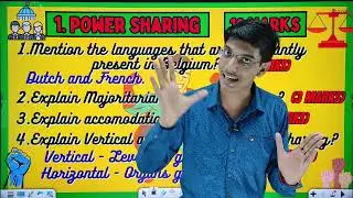SST Paper Leaked Periodic Test Class 10 🤯 | Class10 Social Science important questions exphub