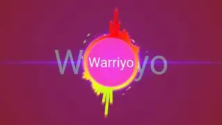 [NCS Version] Warriyo - Mortals (feat. Laura Brehm)