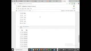 Python Pandas Tutorial 5: Handle Missing Data: interpolate