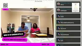 Delvin Commit 3e