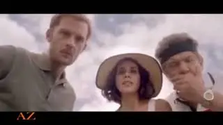 Нежданчик  Угарные приколы