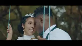 Homebased- Just Fine Ft (Sean Dampte)