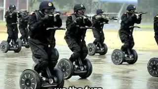 Kesha - Tik Tok parody(Go cops) By Rucka Rucka Ali_x264.mp4