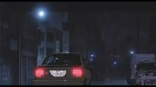 zindan - n!tə r!də
