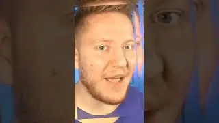 Делать вторую часть?