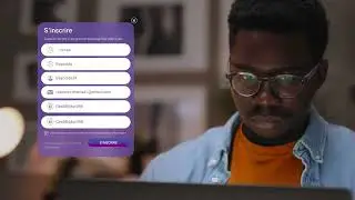 Best Avast source Browser 2026
