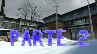 Counter Source | Aηтoηiv