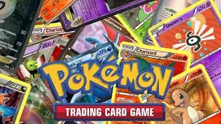 Pokemon TCG Pocket Just Released!!!!