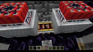 SpaceProgram_MC.EXE