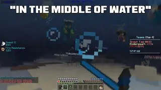 Top Hcf Kites #31 (Insane Mid-Air 1 Heart Kite? + Crazy Tank From Archer Against Power Faction!)