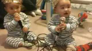 twins1.mp4