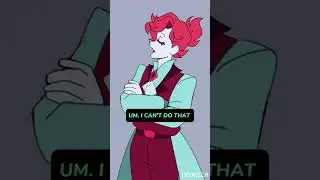 Brisky's type